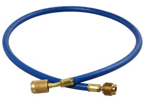 HS3B Pro-Set 1/4 inch SAE refrigerant service hose