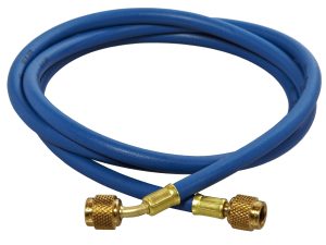 HS6B Pro-Set 1/4 inch SAE refrigerant service hose